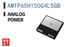 AMTP65H150G4LSGB ͼƬ